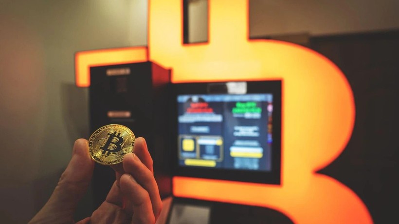 Postaneden Bitcoin almak artık mümkün