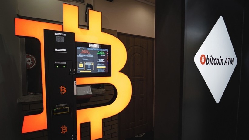 Postaneden Bitcoin almak artık mümkün