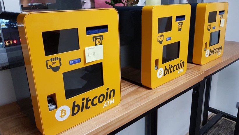 Postaneden Bitcoin almak artık mümkün