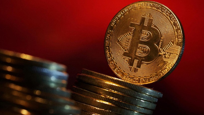 Bitcoin 100 bin doları zorluyor: Şimdi yatırım zamanı mı?