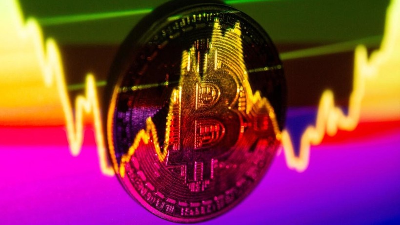 Bitcoin 100 bin doları zorluyor: Şimdi yatırım zamanı mı?
