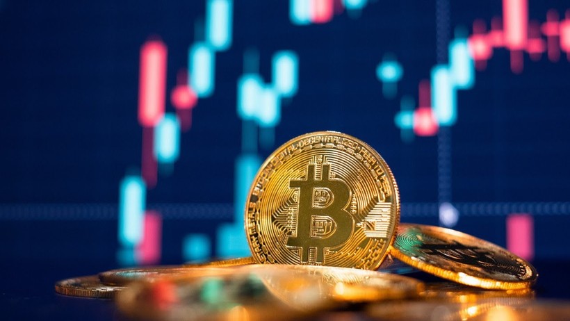 Bitcoin 100 bin doları zorluyor: Şimdi yatırım zamanı mı?