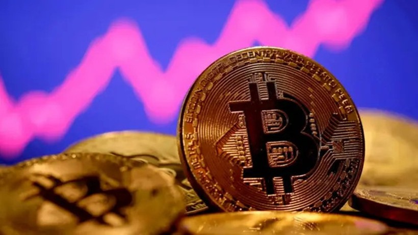 Bitcoin 100 bin doları zorluyor: Şimdi yatırım zamanı mı?
