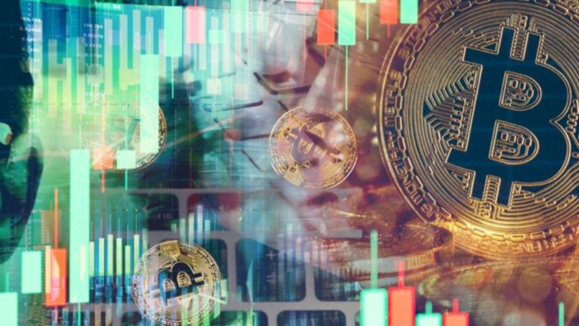 Bitcoin 100 bin doları zorluyor: Şimdi yatırım zamanı mı?