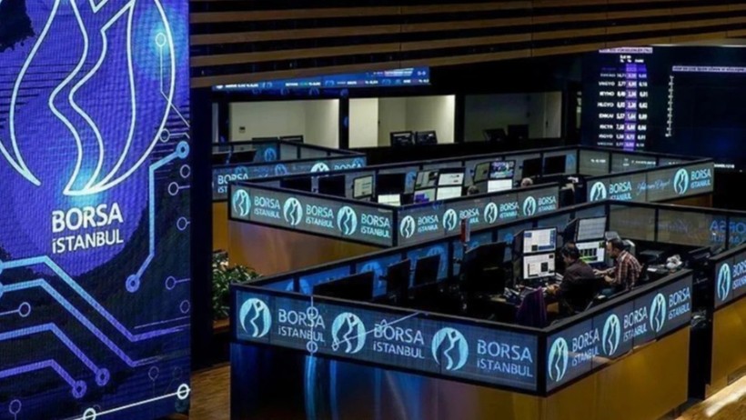 Borsa’da ters köşe: Gençler ve dedeler zirvede
