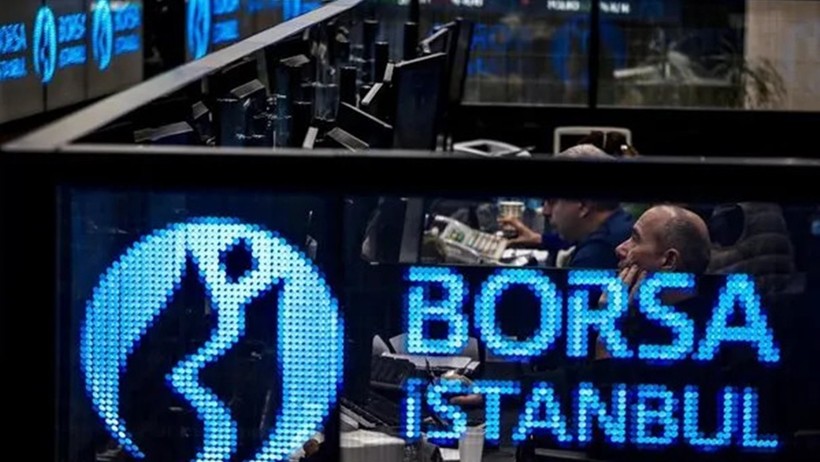Borsa’da ters köşe: Gençler ve dedeler zirvede