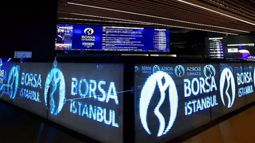 Borsa’da ters köşe: Gençler ve dedeler zirvede