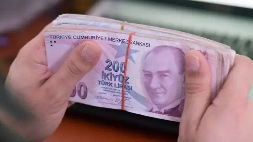 Ekonomide alarm zili: Krediler 4 yılda 5 kat arttı