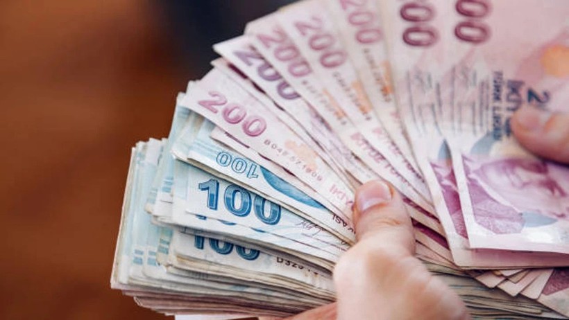 Ekonomide alarm zili: Krediler 4 yılda 5 kat arttı