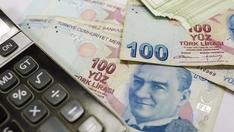 Ekonomide alarm zili: Krediler 4 yılda 5 kat arttı