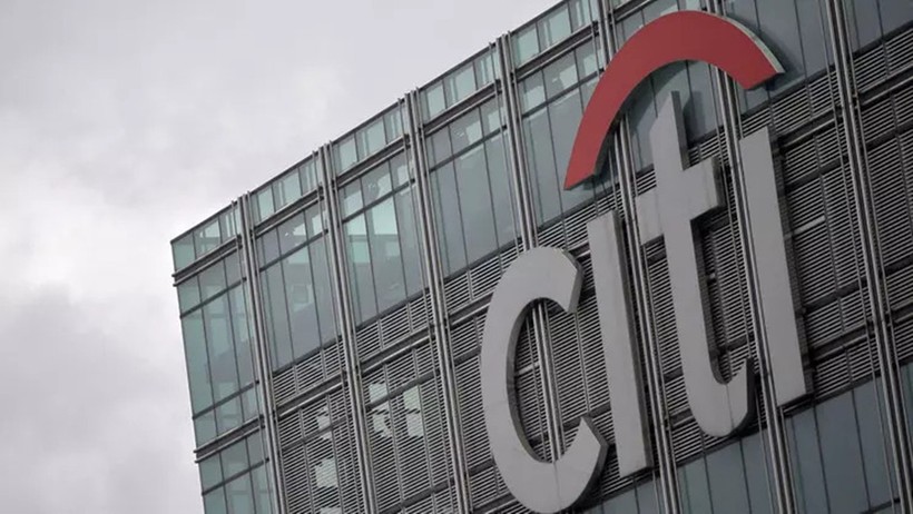 Fed faiz indirimi eylüle ertelendi: Citigroup beklentisini düşürdü