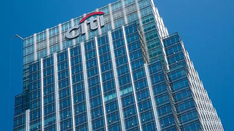Fed faiz indirimi eylüle ertelendi: Citigroup beklentisini düşürdü