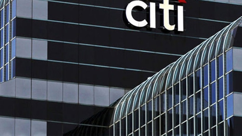 Fed faiz indirimi eylüle ertelendi: Citigroup beklentisini düşürdü
