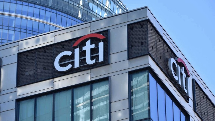 Fed faiz indirimi eylüle ertelendi: Citigroup beklentisini düşürdü