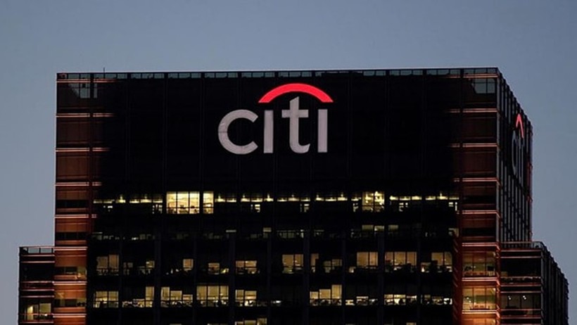Fed faiz indirimi eylüle ertelendi: Citigroup beklentisini düşürdü