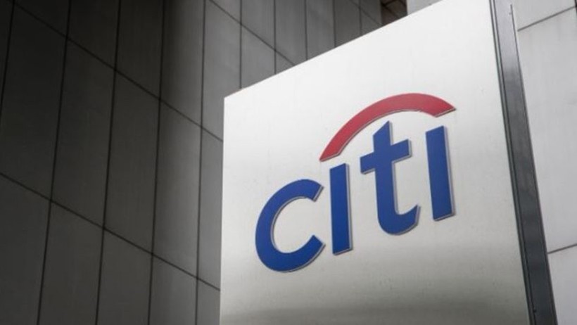 Fed faiz indirimi eylüle ertelendi: Citigroup beklentisini düşürdü