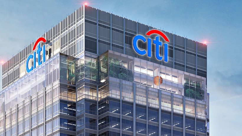 Fed faiz indirimi eylüle ertelendi: Citigroup beklentisini düşürdü