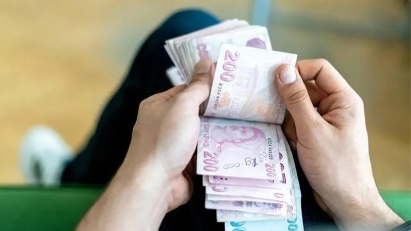 Toplu sözleşmede sona doğru: Maaşlar ne kadar artacak?