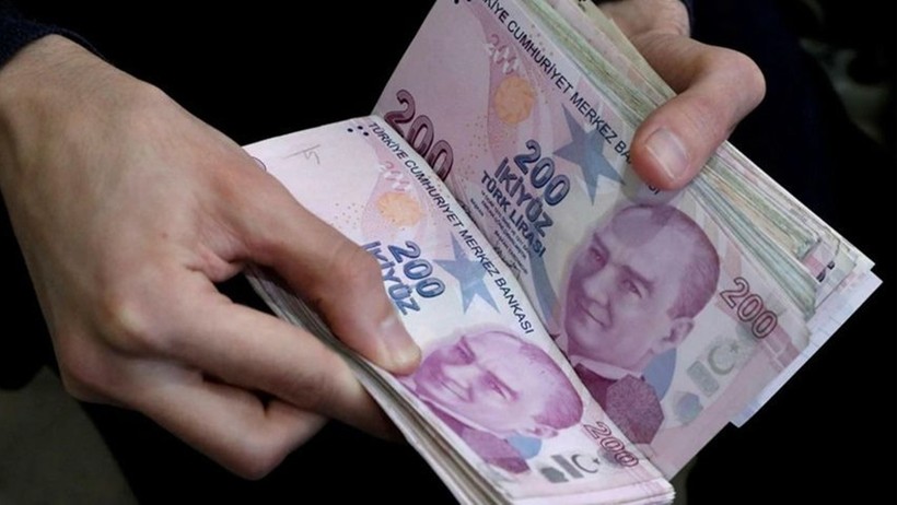 Toplu sözleşmede sona doğru: Maaşlar ne kadar artacak?