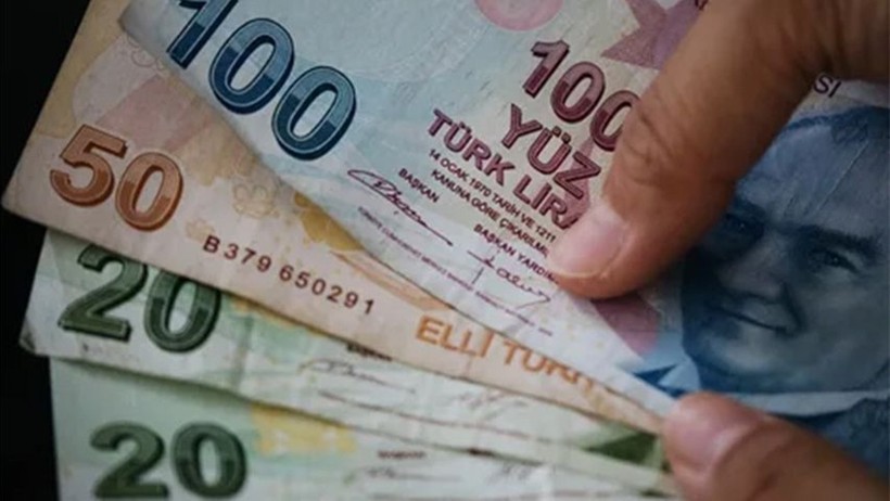 Toplu sözleşmede sona doğru: Maaşlar ne kadar artacak?