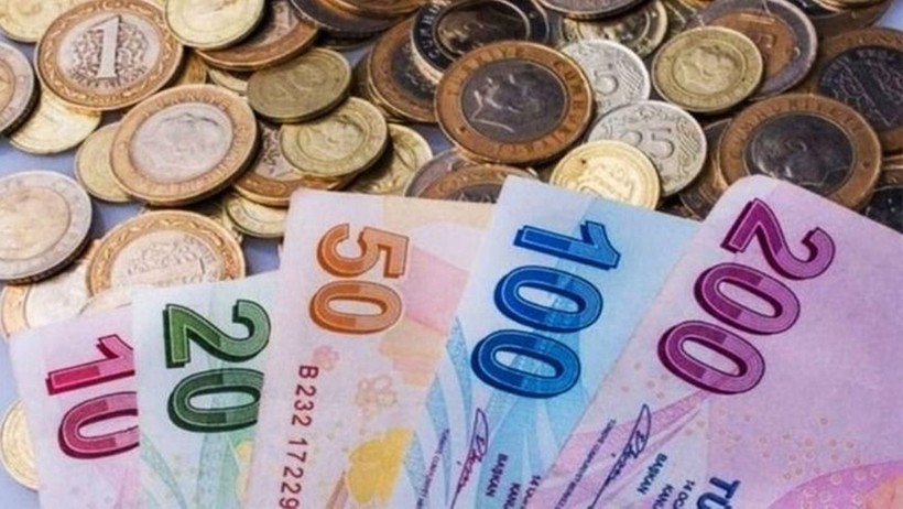 Toplu sözleşmede sona doğru: Maaşlar ne kadar artacak?