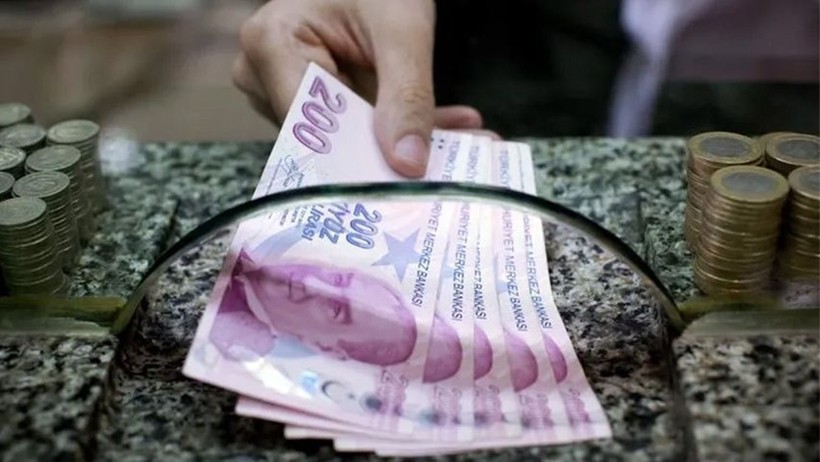 Toplu sözleşmede sona doğru: Maaşlar ne kadar artacak?