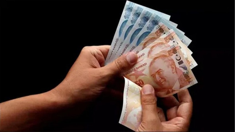 Toplu sözleşmede sona doğru: Maaşlar ne kadar artacak?