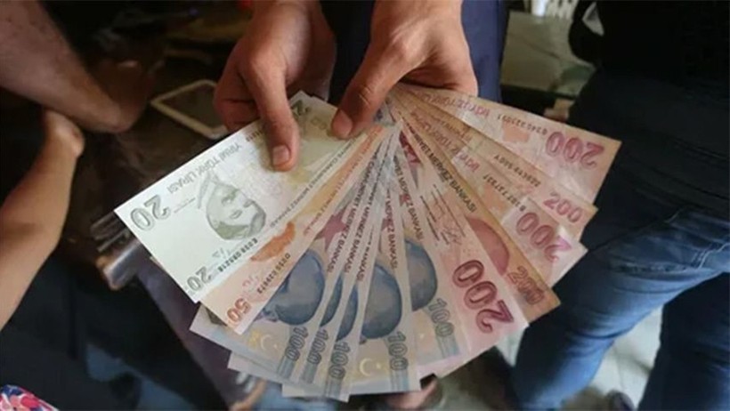 Toplu sözleşmede sona doğru: Maaşlar ne kadar artacak?
