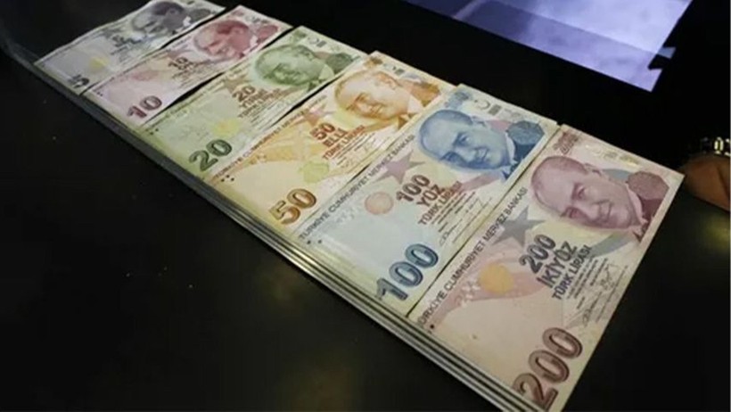 Toplu sözleşmede sona doğru: Maaşlar ne kadar artacak?