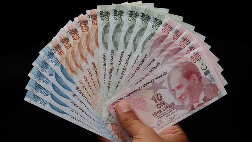 Toplu sözleşmede sona doğru: Maaşlar ne kadar artacak?