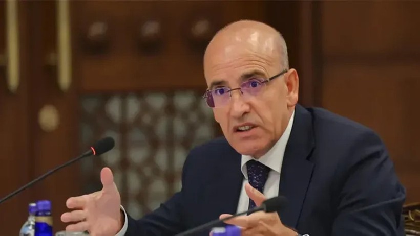 Ekonomide güven artıyor, büyüme hızlanıyor