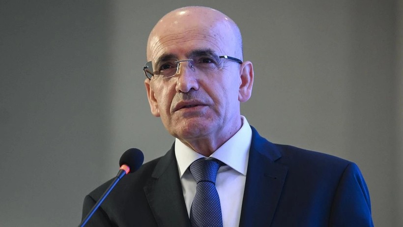 Ekonomide güven artıyor, büyüme hızlanıyor