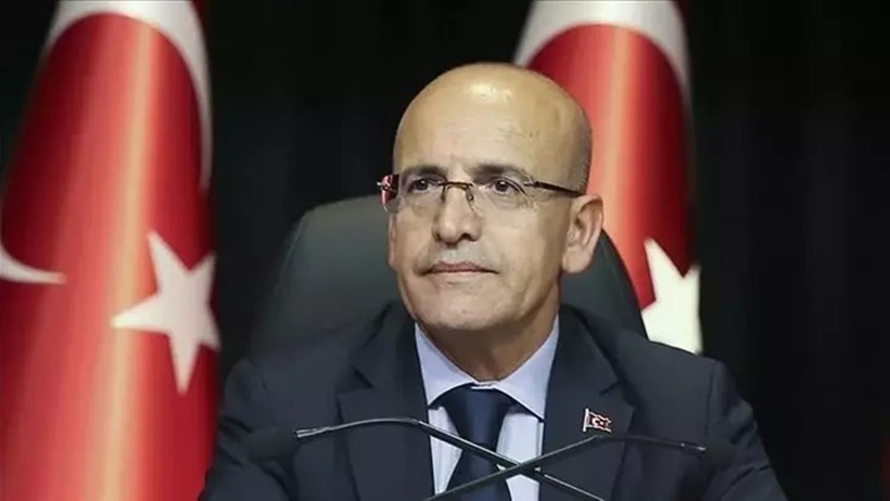 Ekonomide güven artıyor, büyüme hızlanıyor