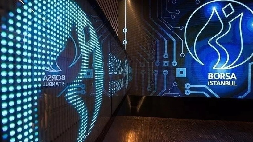 Endeks kontratında dalgalanma: Belirsizlik ve riskler ön planda