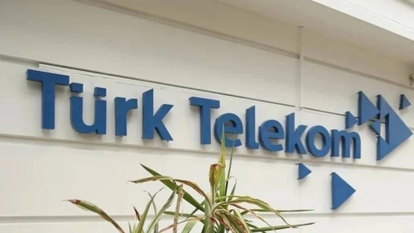 Yeni fiyatlar cebinizi yakacak: İnternet tarifelerine rekor zam geldi