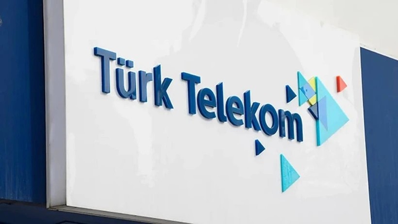 Yeni fiyatlar cebinizi yakacak: İnternet tarifelerine rekor zam geldi