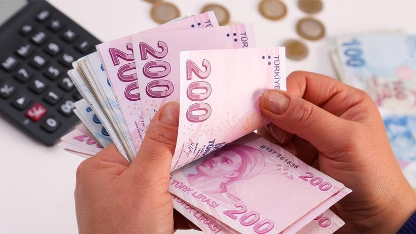 2025 kamu zamlarında kritik dönemeç: İlk teklif geldi