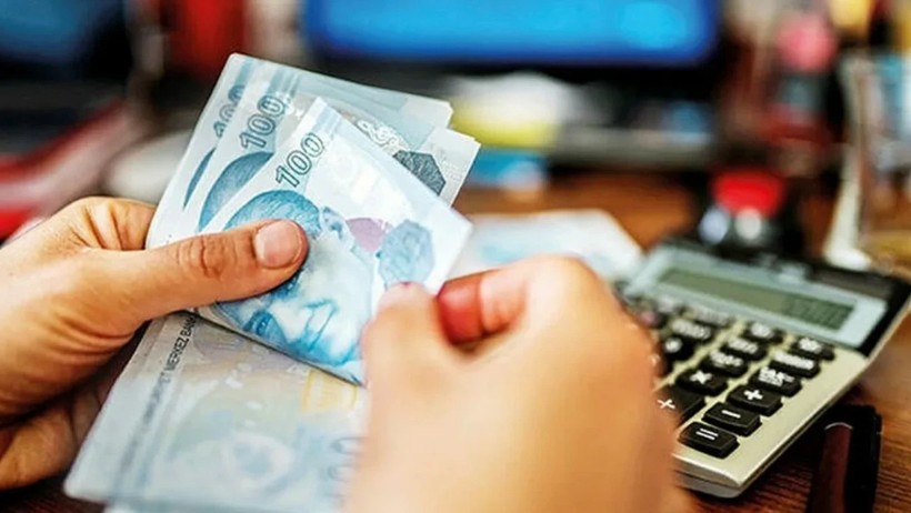 2025 kamu zamlarında kritik dönemeç: İlk teklif geldi