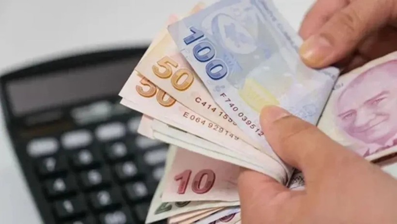 2025 kamu zamlarında kritik dönemeç: İlk teklif geldi