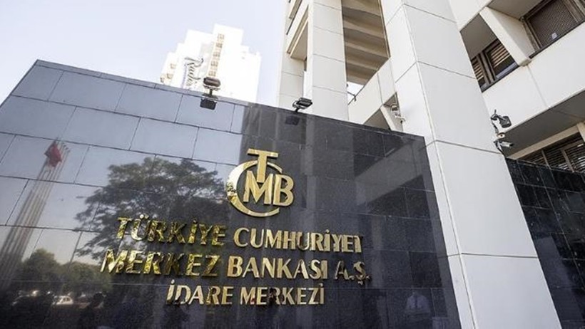 Türkiye-Çin arasında dev swap anlaşması