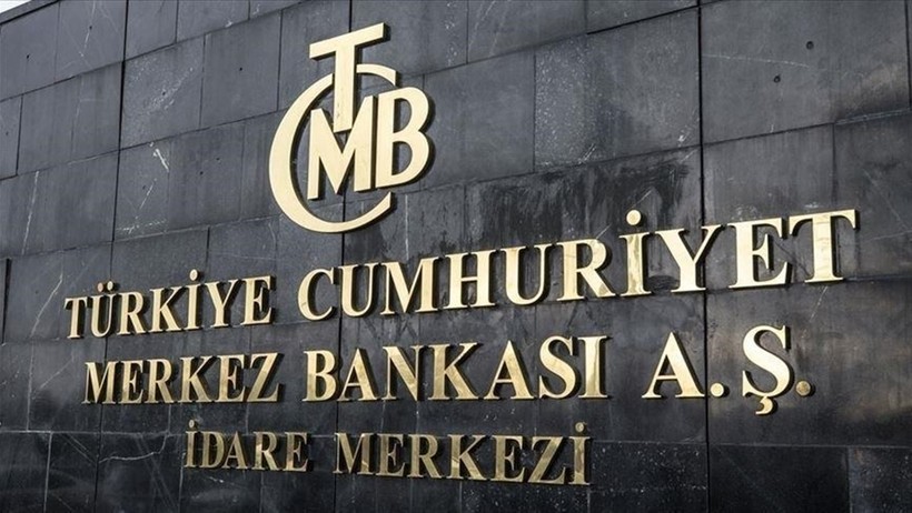 Türkiye-Çin arasında dev swap anlaşması