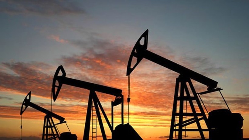 Küresel petrol şoku: Talep düşüyor, dönüşüm hızlanıyor