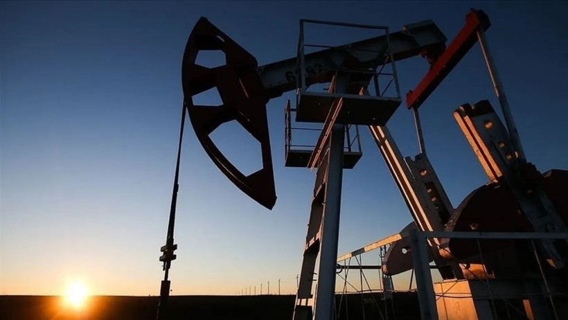 Küresel petrol şoku: Talep düşüyor, dönüşüm hızlanıyor