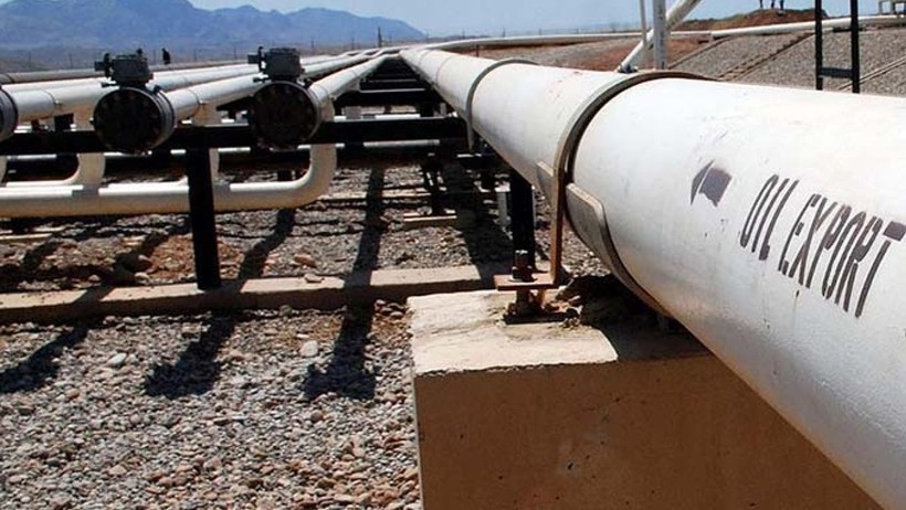 Petrol fiyatı uçtu, tehlike Türkiye'ye dayandı