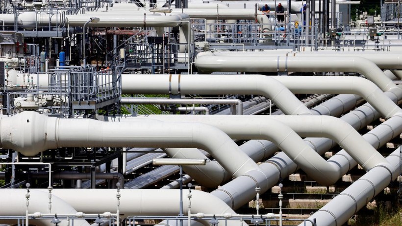 Petrol fiyatı uçtu, tehlike Türkiye'ye dayandı