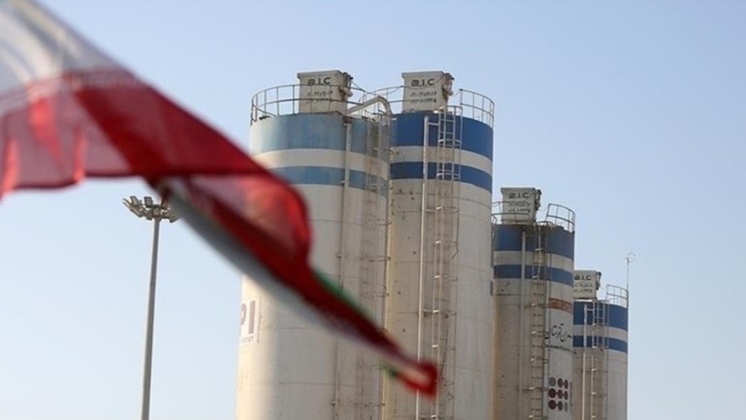 Petrol fiyatı uçtu, tehlike Türkiye'ye dayandı