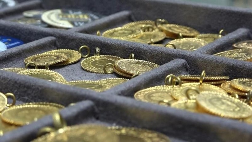 Altında tansiyon yüksek: İran-İsrail krizi ve fed kararı çatışıyor