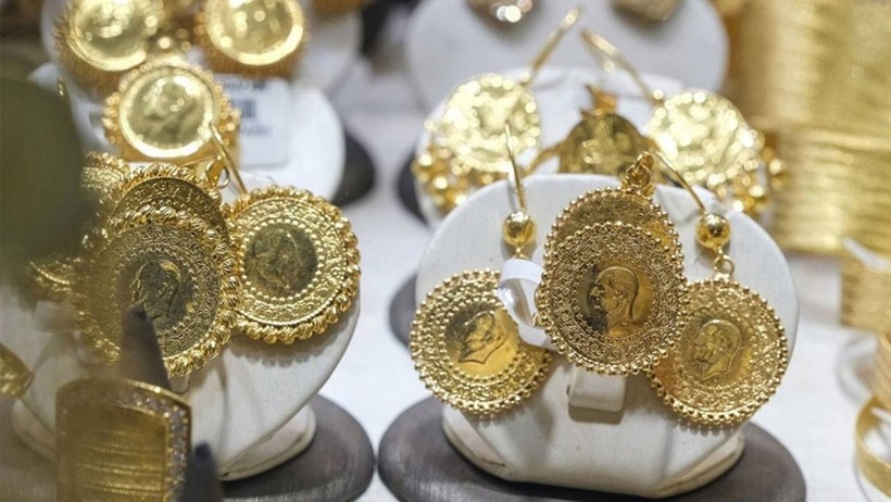 Altında tansiyon yüksek: İran-İsrail krizi ve fed kararı çatışıyor
