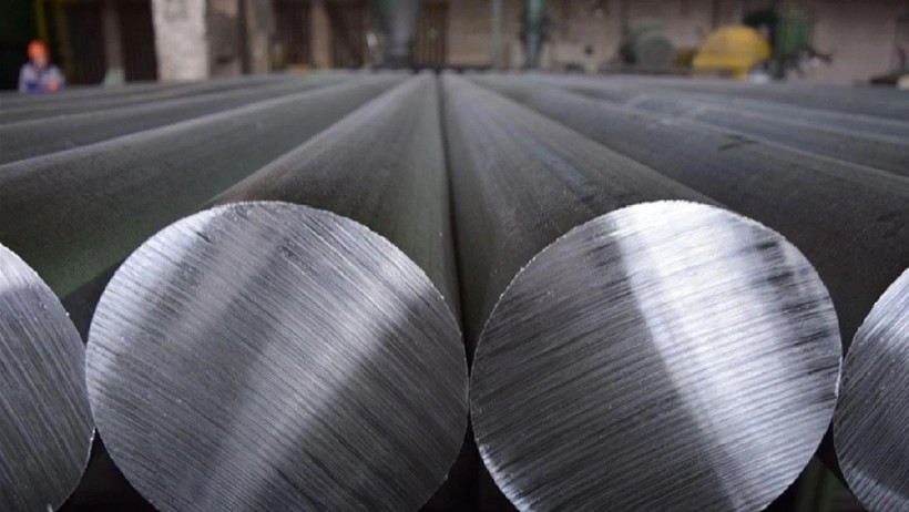 Dolar güçlendi, gerilim tırmandı: Metal fiyatları sert düştü