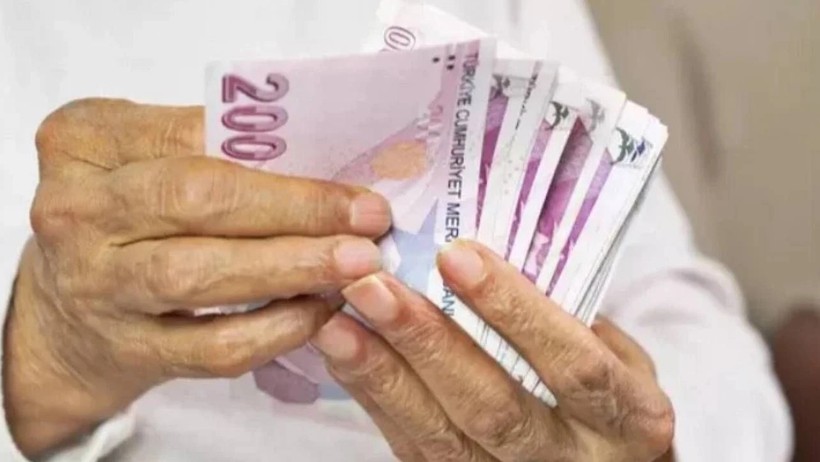 Cebe çifte bayram: Temmuzda maaş ve promosyon artışı